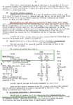 C3_007.JPG