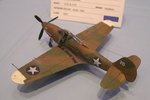 P39 US_4584.JPG
