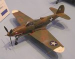 P39 US_4585.JPG