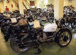 185guzzi.jpg