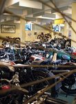 223bikes.jpg