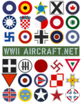 ww2net_tshirt.png