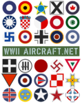 ww2net_tshirt.png