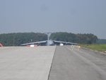 P1050620res.jpg