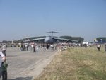 P1050626res.jpg