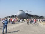 P1050634res.jpg