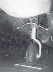 P-40 tail wheel door.jpg