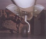 P-40 tail wheel door late.jpg