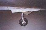 P-40 tail wheel door late1.jpg
