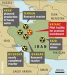 iran-nuclear-facilities.jpg