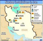 Iran nuclear.jpg