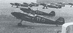 Bf109D white13.jpg