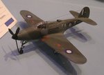 P39D_4587.JPG
