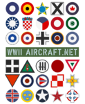 WW2_Aircraft_Net.png