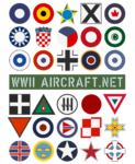 WW2_Aircraft_Net.png