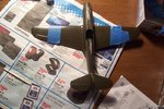 102_4181.JPG