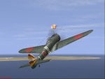 Ki-43 Attack 3.jpg