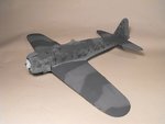 Arado 290 047.jpg