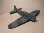 Arado 290 050.jpg
