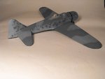 Arado 290 051.jpg