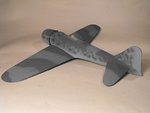 Arado 290 052.jpg