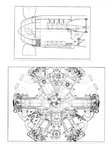 JU 222 resize.jpg
