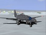 262_no-jumo_wU4.jpg