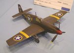 P-51A_4594.JPG