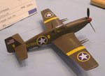 P-51A_4595.JPG