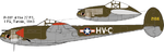 P-38F.png
