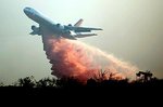 DC-10_49423726.jpg