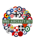 WW2_Aircraft_Net_2.png