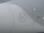 gripen_002.jpg