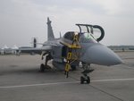 gripen_004.jpg