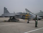 gripen_007.jpg