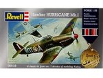 revel hurricane mk1.jpg