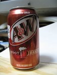05040603.JPG