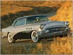 1955-Buick-Roadmaster-Jay-Leno-FA-Speed-1024x768.jpg