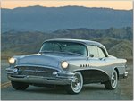 1955-Buick-Roadmaster-Jay-Leno-FA-Twilight-1280x960.jpg