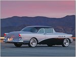 1955-Buick-Roadmaster-Jay-Leno-RA-Twilight-1024x768.jpg