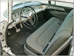 1955-Buick-Roadmaster-Jay-Leno-Interior-Front-1280x960.jpg