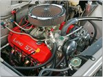 1955-Buick-Roadmaster-Jay-Leno-Engine-Compartment-1024x768.jpg