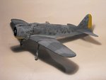 Arado 290 059.jpg
