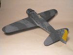 Arado 290 061.jpg
