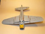 Arado 290 064.jpg