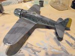 Arado 290 074.jpg