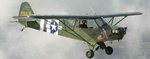 PiperCub008 (L-4) SHORT.jpg