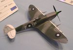 Spitfire Mk.VIII_4596.JPG