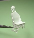 Rear Seat_6417.JPG