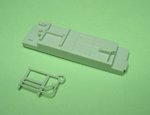 Rear seat Base_6383.JPG